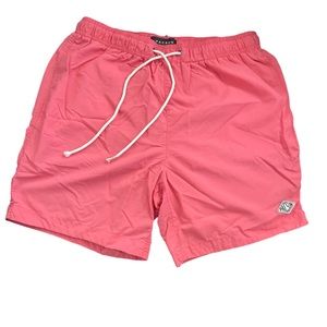 Pacsun Swim trunk